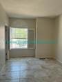 1511 Mimbres Canyon Place - Photo 14