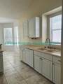 1511 Mimbres Canyon Place - Photo 7