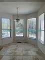 1511 Mimbres Canyon Place - Photo 8