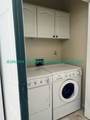 1511 Mimbres Canyon Place - Photo 9