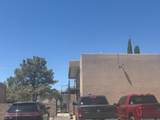 13401 Fruit Avenue - Photo 1