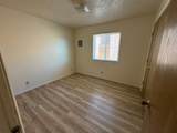 13401 Fruit Avenue - Photo 10