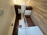 13401 Fruit Avenue - Photo 12