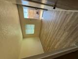 13401 Fruit Avenue - Photo 14