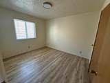 13401 Fruit Avenue - Photo 3