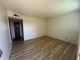 13401 Fruit Avenue - Photo 4