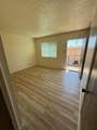 13401 Fruit Avenue - Photo 5