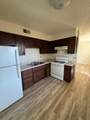 13401 Fruit Avenue - Photo 7