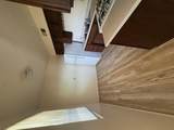 13401 Fruit Avenue - Photo 8