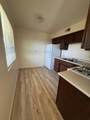13401 Fruit Avenue - Photo 9