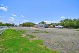 3666 Hwy 47 - Photo 17