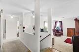 460 Copper Drive - Photo 13
