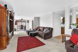 460 Copper Drive - Photo 14