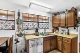460 Copper Drive - Photo 20