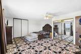 460 Copper Drive - Photo 34