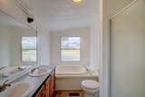 322 A Dinkle Road - Photo 11