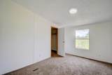 322 A Dinkle Road - Photo 12