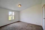322 A Dinkle Road - Photo 13