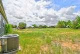 322 A Dinkle Road - Photo 16