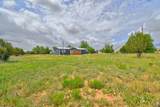 322 A Dinkle Road - Photo 17