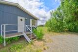 322 A Dinkle Road - Photo 18