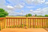 322 A Dinkle Road - Photo 3