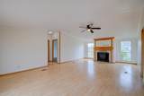 322 A Dinkle Road - Photo 4