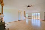 322 A Dinkle Road - Photo 5
