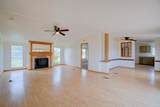 322 A Dinkle Road - Photo 6