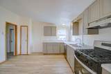 322 A Dinkle Road - Photo 8