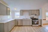 322 A Dinkle Road - Photo 9
