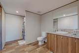 8 Sky Loop - Photo 15