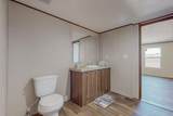 8 Sky Loop - Photo 16