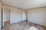 8 Sky Loop - Photo 18