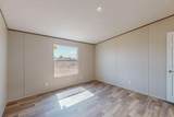 8 Sky Loop - Photo 19
