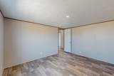 8 Sky Loop - Photo 20
