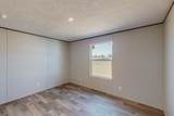 8 Sky Loop - Photo 24