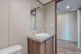 8 Sky Loop - Photo 26