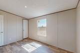 8 Sky Loop - Photo 28