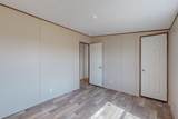 8 Sky Loop - Photo 29