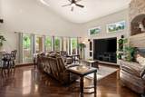 5320 Old Adobe Trail - Photo 12