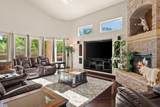 5320 Old Adobe Trail - Photo 13