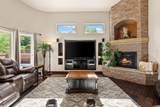 5320 Old Adobe Trail - Photo 15