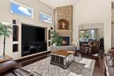 5320 Old Adobe Trail - Photo 16