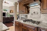 5320 Old Adobe Trail - Photo 23