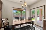 5320 Old Adobe Trail - Photo 26