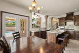 5320 Old Adobe Trail - Photo 28