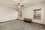 5320 Old Adobe Trail - Photo 35