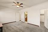 5320 Old Adobe Trail - Photo 36