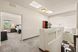 5320 Old Adobe Trail - Photo 39